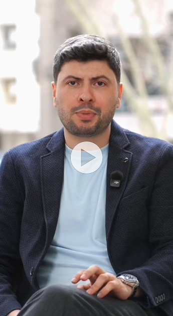 Was ist eine Da Vinci-Probe?