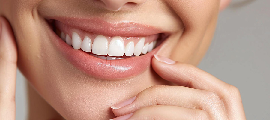 All on Four Implant Treatment