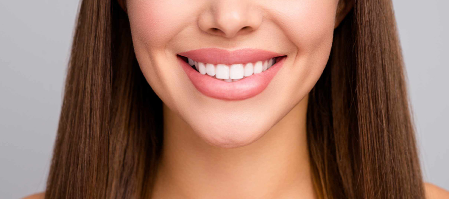 All on Six Implant Treatment