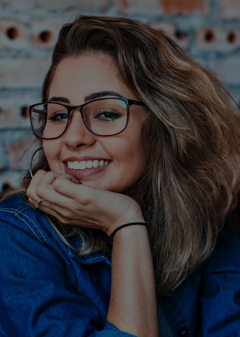 Root Canal Treatment