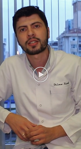 İmplant Tedavisi Nedir?