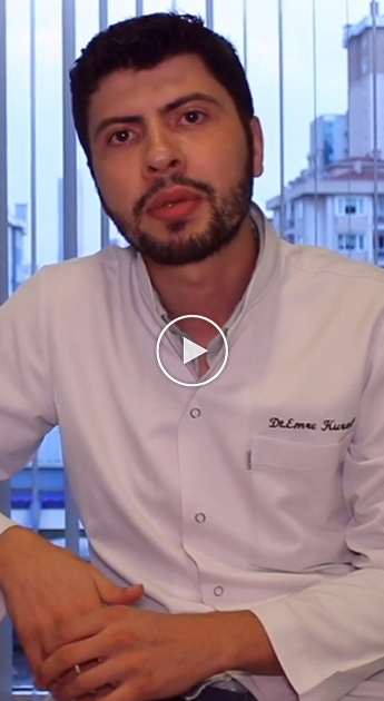 Şeffaf Plak (Aligner) Nedir?