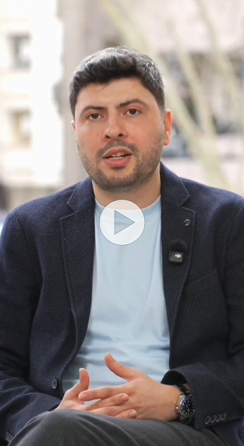 Laminate Veneer Yaprak Porselen