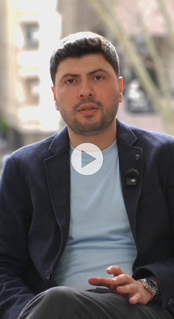 Tam Seramik Porselen Değişimi