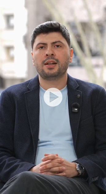 All On Six All On Four İmplantı